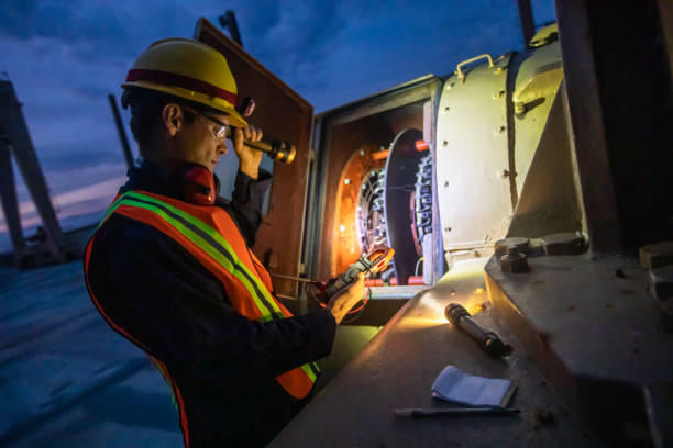 Best Electrical Wiring Services  in Columbus, GA