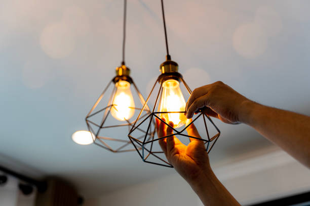 Best Emergency Electrical Repair  in Columbus, GA