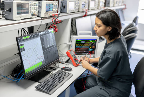 Best Circuit Breaker Repair  in Columbus, GA